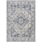 Livabliss Jolie JLO-2305 Machine Crafted Area Rug JLO2305-679 - alternate 1